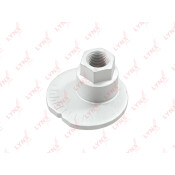 Гайка-эксцентрик LYNXauto FS-3010, для Toyota (OEM 48452-60020)