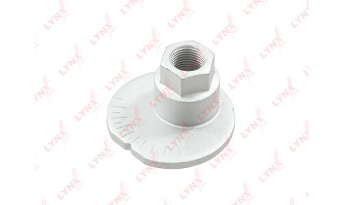 Гайка-эксцентрик LYNXauto FS-3010, для Toyota (OEM 48452-60020)