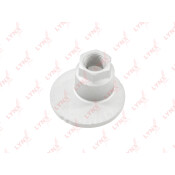 Гайка-эксцентрик LYNXauto FS-3011, для Toyota (OEM 48452-34010, 48452-34011)
