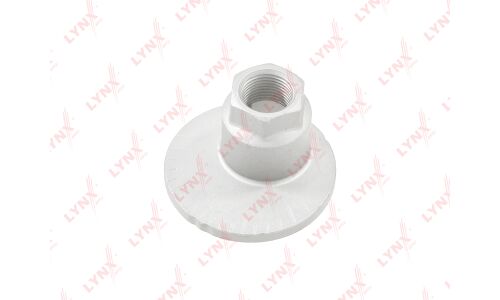 Гайка-эксцентрик LYNXauto FS-3011, для Toyota (OEM 48452-34010, 48452-34011)