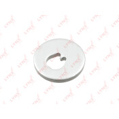 Шайба-эксцентрик LYNXauto FS-4018, для Infiniti/Nissan (OEM 55227-8J000, 55227-8J00A)