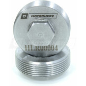Металлический регулятор люфта Motorherz, арт. HLR00004