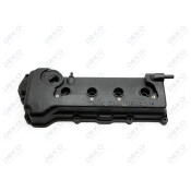 Крышка клапанная NISSAN QG18 Deko, арт. D13264-4M702