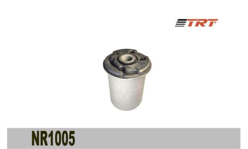 Сайлентблок задней балки TRT, арт. NR1005