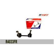 Стойка стабилизатора (линк) TRT, передняя, правая, арт. R4033FR