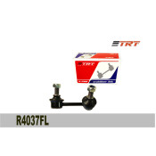 Стойка стабилизатора (линк) TRT, задняя, левая, арт. R4037FL