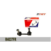 Стойка стабилизатора (линк) TRT, задняя, правая, арт. R4037FR
