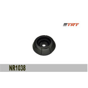 Подшипник амортизационной опоры TRT, передний, правый/левый, арт. NR1038