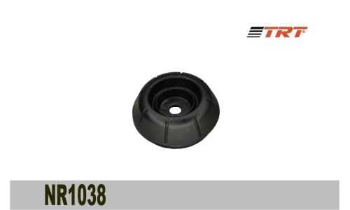 Подшипник амортизационной опоры TRT, передний, правый/левый, арт. NR1038