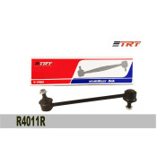Стойка стабилизатора (линк) TRT, задняя, арт. R4011R
