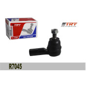 Наконечник рулевой тяги TRT, арт. R7045