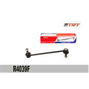 Стойка стабилизатора (линк) TRT, передняя, арт. R4039F