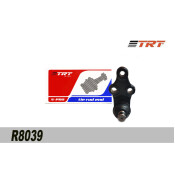 Опора шаровая | перед TRT, арт. R8039