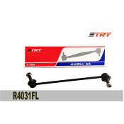 Стойка стабилизатора (линк) TRT, передняя, левая, арт. R4031FL