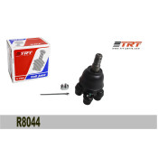 Опора шаровая TRT, верхняя, арт. R8044