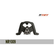 Опора двигателя задняя TRT, арт. NR1009