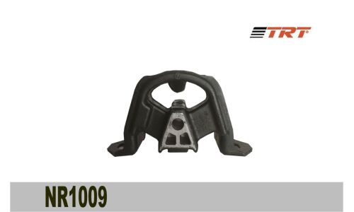 Опора двигателя задняя TRT, арт. NR1009