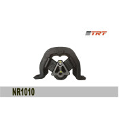 Опора двигателя передняя TRT, арт. NR1010