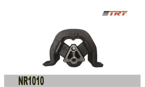 Опора двигателя передняя TRT, арт. NR1010