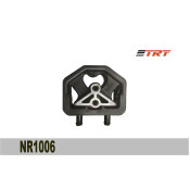 Опора двигателя передняя правая TRT, арт. NR1006