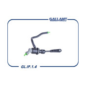 Цилиндр сцепления главный Gallant, арт. GL.IP.1.4