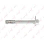 Болт регулировочный (эксцентрик) LYNXauto FS-1064, для BMW (OEM 33 30 6 784 983, 33 32 6 760 602)