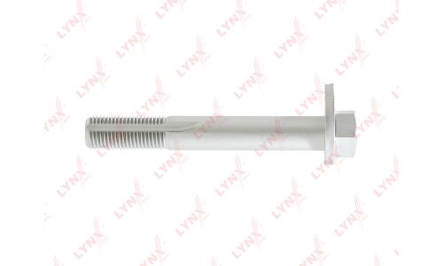 Болт регулировочный (эксцентрик) LYNXauto FS-1064, для BMW (OEM 33 30 6 784 983, 33 32 6 760 602)