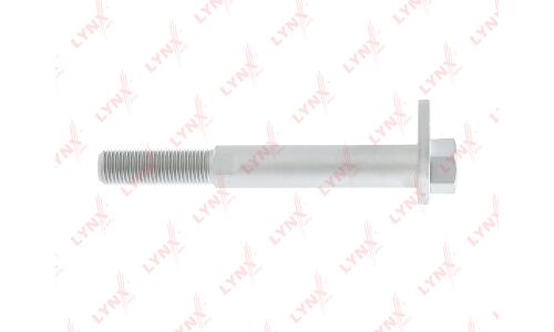 Болт регулировочный (эксцентрик) LYNXauto FS-1034, для Acura/Honda (OEM 52387-S5A-000, 52387-S7A-000)