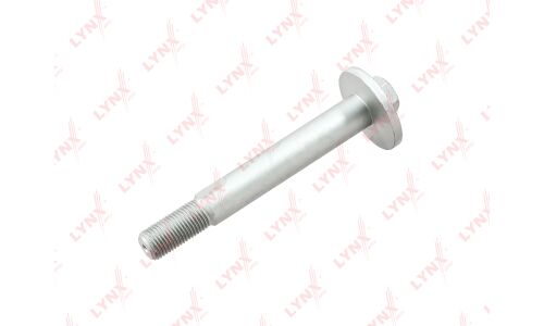 Болт регулировочный (эксцентрик) LYNXauto FS-1032, для Honda (OEM 52387-SNA-A00)