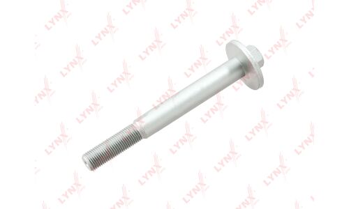 Болт регулировочный (эксцентрик) LYNXauto FS-1038, для Honda (OEM 52387-SFE-000)