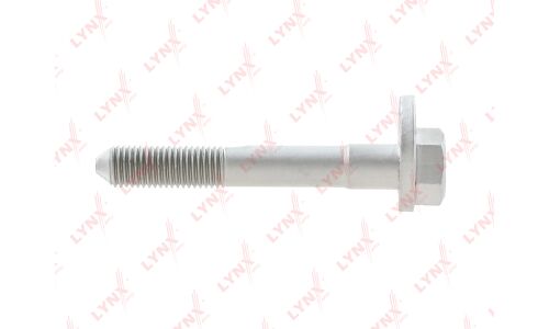 Болт регулировочный (эксцентрик) LYNXauto FS-1050, для Mercedes-Benz (OEM 000 990 63 00, 002 990 34 20, 002 990 38 20, A 000 990 63 00, A 002 990 34 20)