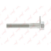 Болт регулировочный (эксцентрик) LYNXauto FS-1049, для Mitsubishi (OEM MR 589484)