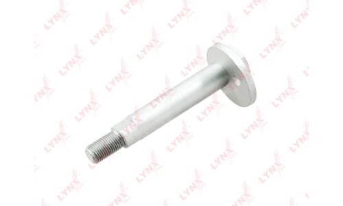 Болт регулировочный (эксцентрик) LYNXauto FS-1030, для Mitsubishi (OEM MN 125376)