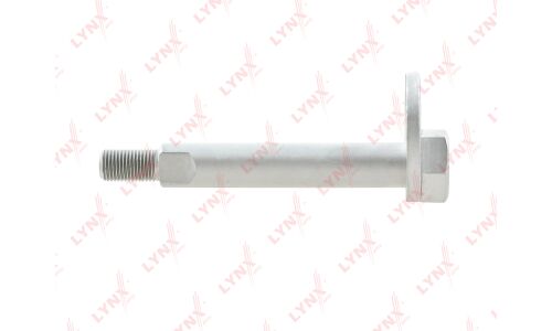 Болт регулировочный (эксцентрик) LYNXauto FS-1037, для Mitsubishi (OEM MB 951707)