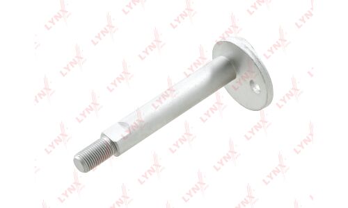 Болт регулировочный (эксцентрик) LYNXauto FS-1037, для Mitsubishi (OEM MB 951707)