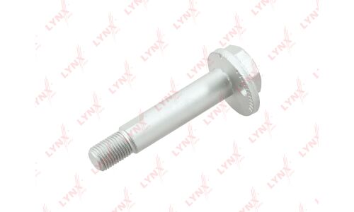 Болт регулировочный (эксцентрик) LYNXauto FS-1043, для Subaru (OEM 90170-0122)