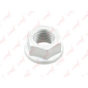 Гайка подвески LYNXauto, арт. FS-3013