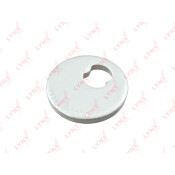 Шайба-эксцентрик LYNXauto FS-4026, для Lexus/Toyota (OEM 48198-48010)