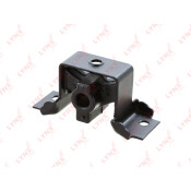 Крепление выхлопной трубы LYNXauto, арт. ME-2624