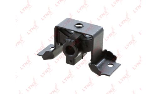 Крепление выхлопной трубы LYNXauto, арт. ME-2624