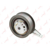 Ролик натяжной ГРМ LYNXauto, арт. PB-1331