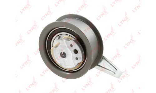 Ролик натяжной ГРМ LYNXauto, арт. PB-1331