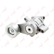 Натяжитель ремня навесного оборудования LYNXauto, арт. PT-3343