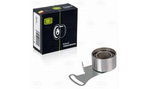 Ролик ремня ГРМ Trialli, натяжной, арт. CM 6090