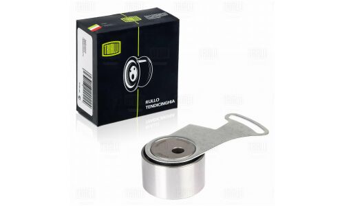 Ролик ремня ГРМ Trialli, натяжной, арт. CM 6090