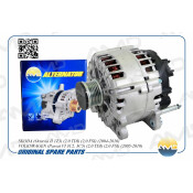 Генератор AMD, арт. AMD.EL585