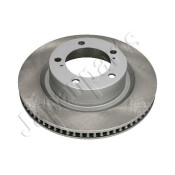 Диск тормозной Japan Parts, арт. DI-2045C