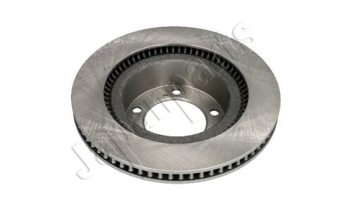 Диск тормозной Japan Parts, арт. DI-2045C