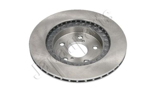 Диск тормозной Japan Parts, арт. DI-274C