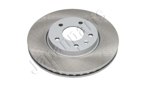 Диск тормозной Japan Parts, арт. DI-W16C
